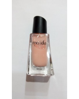 لاک ناخن مریدا - شماره 205